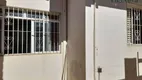 Foto 15 de Casa com 2 Quartos para venda ou aluguel, 134m² em Centro, Indaiatuba