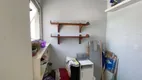 Foto 19 de Apartamento com 2 Quartos à venda, 66m² em Centro, Cabo Frio