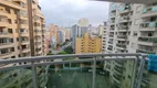 Foto 34 de Apartamento com 2 Quartos à venda, 54m² em Consolação, São Paulo