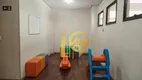 Foto 33 de Apartamento com 3 Quartos à venda, 84m² em Jardim Aquarius, São José dos Campos