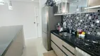 Foto 9 de Apartamento com 2 Quartos à venda, 70m² em Jaguaré, São Paulo