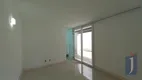 Foto 26 de Casa com 3 Quartos à venda, 227m² em Vila Mariana, São Paulo