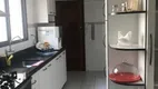 Foto 21 de Apartamento com 3 Quartos à venda, 242m² em Centro, Guarapari