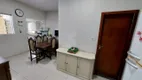 Foto 4 de Casa com 4 Quartos à venda, 250m² em Eldorado, Contagem