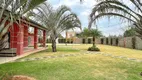 Foto 2 de Casa de Condomínio com 3 Quartos à venda, 438m² em Estancia Hipica, Nova Odessa