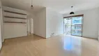 Foto 2 de Apartamento com 2 Quartos à venda, 74m² em Jardim Paulista, São Paulo