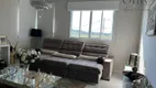 Foto 4 de Casa de Condomínio com 3 Quartos à venda, 600m² em Residencial Sete Lagos, Itatiba