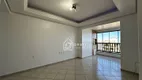 Foto 2 de Apartamento com 1 Quarto à venda, 46m² em Americano, Lajeado