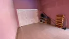 Foto 3 de Casa com 2 Quartos à venda, 126m² em Loteamento Santa Maria, Rio das Pedras