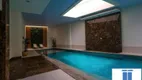 Foto 13 de Apartamento com 2 Quartos à venda, 66m² em Pinheiros, São Paulo