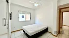 Foto 14 de Apartamento com 2 Quartos à venda, 95m² em Navegantes, Capão da Canoa