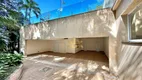 Foto 37 de Casa de Condomínio com 4 Quartos à venda, 800m² em Sitio Sao Pedro, Guarujá