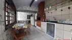 Foto 4 de Casa com 3 Quartos à venda, 300m² em ARPOADOR, Peruíbe