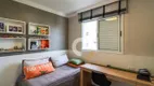 Foto 12 de Apartamento com 3 Quartos à venda, 257m² em Vila Brandina, Campinas