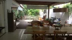 Foto 19 de Casa de Condomínio com 4 Quartos para alugar, 400m² em Alphaville I, Salvador