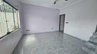 Foto 5 de Sobrado com 2 Quartos para venda ou aluguel, 174m² em Jardim Pilar, Santo André