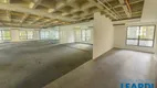 Foto 6 de Sala Comercial para alugar, 227m² em Vila Olímpia, São Paulo