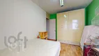 Foto 5 de Apartamento com 3 Quartos à venda, 105m² em Laranjeiras, Rio de Janeiro