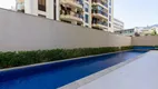 Foto 16 de Flat com 2 Quartos para alugar, 85m² em Ipanema, Rio de Janeiro