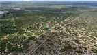 Foto 20 de Fazenda/Sítio com 6 Quartos à venda, 240m² em Muriú, Ceará Mirim