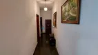 Foto 11 de Casa com 3 Quartos à venda, 180m² em Vila Mariana, São Paulo