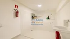 Foto 12 de Apartamento com 1 Quarto para alugar, 14m² em Campos Eliseos, São Paulo