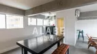 Foto 11 de Apartamento com 2 Quartos para alugar, 125m² em Itaim Bibi, São Paulo