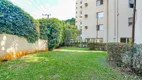 Foto 39 de Apartamento com 3 Quartos à venda, 95m² em Alto de Pinheiros, São Paulo
