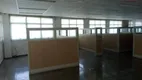 Foto 12 de Prédio Comercial para alugar, 938m² em Jardim Nova Petropolis, São Bernardo do Campo