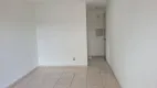 Foto 10 de Casa com 2 Quartos à venda, 100m² em Bopiranga, Itanhaém