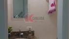 Foto 7 de Sobrado com 3 Quartos à venda, 178m² em Vila Moraes, Mogi das Cruzes