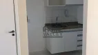 Foto 17 de Apartamento com 2 Quartos à venda, 45m² em Condominio Alta Vista, Valinhos