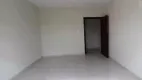 Foto 20 de Casa com 3 Quartos à venda, 350m² em Vila Carrão, São Paulo