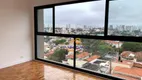 Foto 2 de Apartamento com 2 Quartos à venda, 66m² em Jardim da Glória, São Paulo