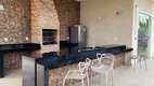 Foto 14 de Apartamento com 2 Quartos para alugar, 45m² em Cohama, São Luís