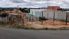 Foto 2 de Lote/Terreno à venda, 168m² em Residencial Promissao, Itaquaquecetuba