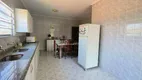 Foto 25 de Casa com 4 Quartos à venda, 273m² em Granja Cristiana, Vargem Grande Paulista