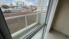 Foto 11 de Apartamento com 3 Quartos à venda, 139m² em Jardim Paulistano, Sorocaba