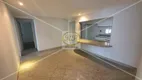 Foto 22 de Apartamento com 4 Quartos à venda, 240m² em Campo Grande, Salvador
