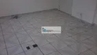 Foto 9 de Sala Comercial para venda ou aluguel, 37m² em Moema, São Paulo