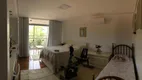 Foto 41 de Casa com 4 Quartos à venda, 560m² em Braúnas, Belo Horizonte