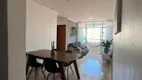 Foto 5 de Apartamento com 2 Quartos à venda, 60m² em Bancários, João Pessoa