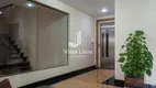 Foto 19 de Apartamento com 2 Quartos à venda, 92m² em Sumarezinho, São Paulo