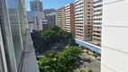 Foto 2 de Apartamento com 2 Quartos à venda, 65m² em Vila Isabel, Rio de Janeiro