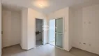 Foto 12 de Apartamento com 3 Quartos à venda, 69m² em Vila Humaita, Santo André