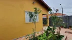 Foto 4 de Casa com 4 Quartos à venda, 160m² em Vila Assis, Sorocaba