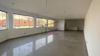 Foto 14 de Prédio Comercial para alugar, 280m² em Tatuapé, São Paulo