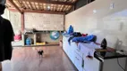 Foto 33 de Apartamento com 3 Quartos à venda, 60m² em Santa Amélia, Belo Horizonte