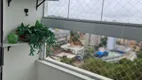 Foto 4 de Apartamento com 2 Quartos à venda, 64m² em Buritis, Belo Horizonte