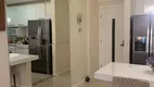 Foto 4 de Apartamento com 1 Quarto para alugar, 60m² em Ondina, Salvador